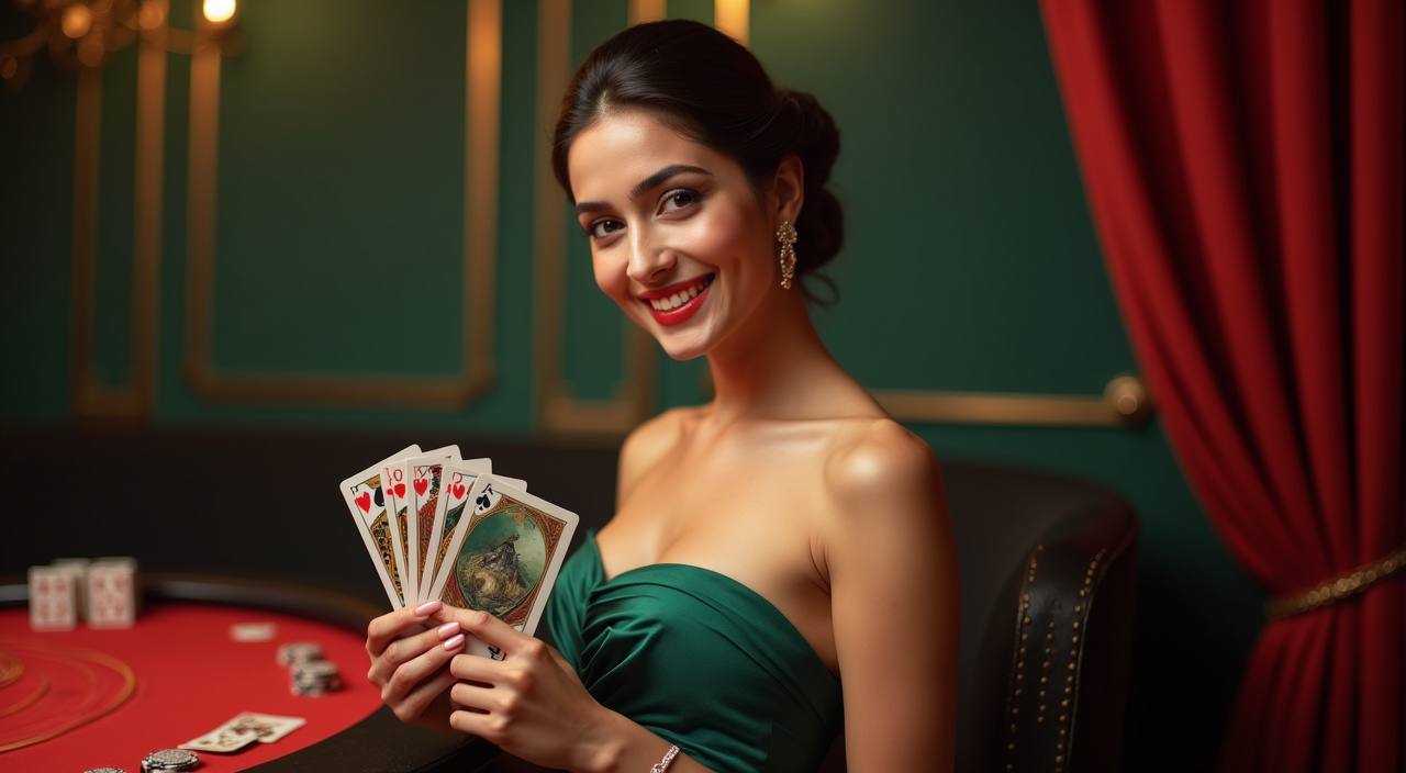 kx8 প্রতিযোগিতামূলক অটো রুলেটের এক্সক্লুসিভ বাছাই দেখুন